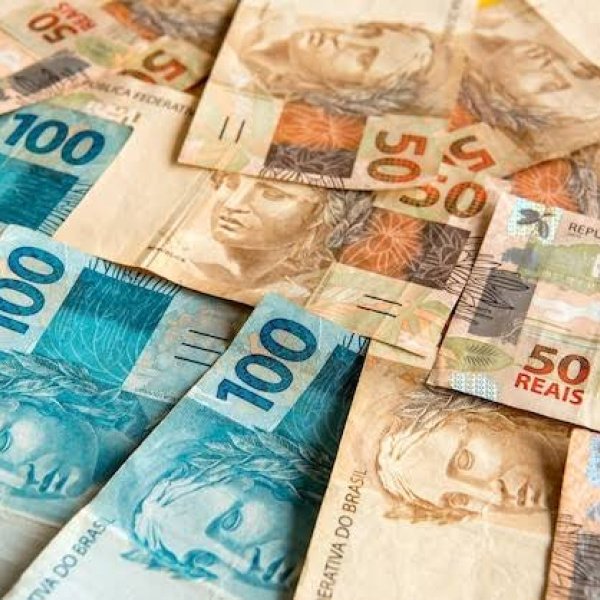 Ação 1k